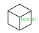 boxai logo